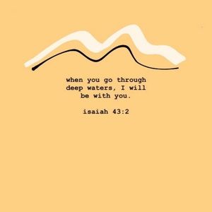 Meet your Posher, Abagail